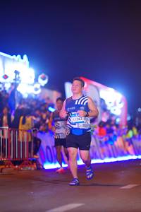 BIB: 
                            <button type="button" onclick="openModal(24556913)" class="btn btn-primary btn-sm float-right btn-popup" data-toggle="modal" data-target=".modal-high-quality">
                        <i class="fas fa-shopping-cart"></i> Add to Cart
                    </button>
                                            <button type="button" onclick="isThisMe(24556913, true)" class="btn btn-success btn-sm float-right btn-popup btn-isme hidden" data-toggle="tooltip" data-placement="bottom" title="นี่คือรูปของคุณใช่ไหม คลิกที่นี่เพื่อเอาเข้าอัลบั้ม">
                        <i class="fas fa-plus"></i> Add to album
                    </button>
                    <button type="button" onclick="isThisMe(24556913, false)" class="btn btn-warning btn-sm float-right btn-popup btn-isnotme hidden">
                        <i class="fas fa-ban"></i> Remove from album
                    </button>